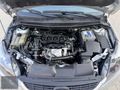 2010 FORD FOCUS 1.6 TDCİ TREND 267.000 KM