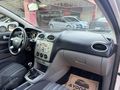 2010 FORD FOCUS 1.6 TDCİ TREND 267.000 KM