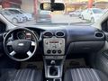 2010 FORD FOCUS 1.6 TDCİ TREND 267.000 KM