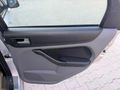 2010 FORD FOCUS 1.6 TDCİ TREND 267.000 KM