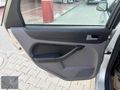 2010 FORD FOCUS 1.6 TDCİ TREND 267.000 KM