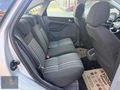2010 FORD FOCUS 1.6 TDCİ TREND 267.000 KM