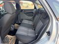 2010 FORD FOCUS 1.6 TDCİ TREND 267.000 KM