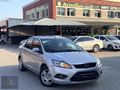 2010 FORD FOCUS 1.6 TDCİ TREND 267.000 KM