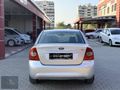 2010 FORD FOCUS 1.6 TDCİ TREND 267.000 KM
