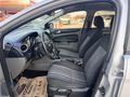 2010 FORD FOCUS 1.6 TDCİ TREND 267.000 KM
