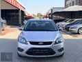 2010 FORD FOCUS 1.6 TDCİ TREND 267.000 KM