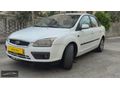 ERDAL HOCA OTO GALERİDEN 2007 MODEL FOCUS 1.6 TDCİ TREND