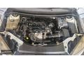 ERDAL HOCA OTO GALERİDEN 2007 MODEL FOCUS 1.6 TDCİ TREND