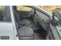 ERDAL HOCA OTO GALERİDEN 2007 MODEL FOCUS 1.6 TDCİ TREND