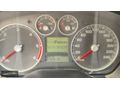 ERDAL HOCA OTO GALERİDEN 2007 MODEL FOCUS 1.6 TDCİ TREND
