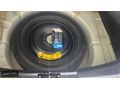 ERDAL HOCA OTO GALERİDEN 2007 MODEL FOCUS 1.6 TDCİ TREND