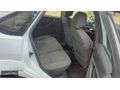 ERDAL HOCA OTO GALERİDEN 2007 MODEL FOCUS 1.6 TDCİ TREND