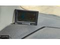 ERDAL HOCA OTO GALERİDEN 2007 MODEL FOCUS 1.6 TDCİ TREND