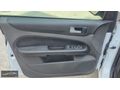 ERDAL HOCA OTO GALERİDEN 2007 MODEL FOCUS 1.6 TDCİ TREND
