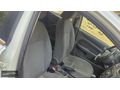ERDAL HOCA OTO GALERİDEN 2007 MODEL FOCUS 1.6 TDCİ TREND