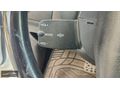ERDAL HOCA OTO GALERİDEN 2007 MODEL FOCUS 1.6 TDCİ TREND