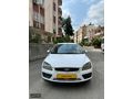 ERDAL HOCA OTO GALERİDEN 2007 MODEL FOCUS 1.6 TDCİ TREND