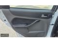 ERDAL HOCA OTO GALERİDEN 2007 MODEL FOCUS 1.6 TDCİ TREND