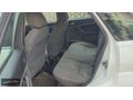 ERDAL HOCA OTO GALERİDEN 2007 MODEL FOCUS 1.6 TDCİ TREND