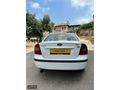 ERDAL HOCA OTO GALERİDEN 2007 MODEL FOCUS 1.6 TDCİ TREND