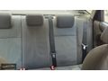 ERDAL HOCA OTO GALERİDEN 2007 MODEL FOCUS 1.6 TDCİ TREND