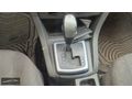 ERDAL HOCA OTO GALERİDEN 2007 MODEL FOCUS 1.6 TDCİ TREND