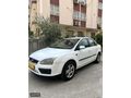 ERDAL HOCA OTO GALERİDEN 2007 MODEL FOCUS 1.6 TDCİ TREND