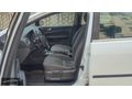 ERDAL HOCA OTO GALERİDEN 2007 MODEL FOCUS 1.6 TDCİ TREND