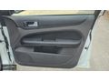 ERDAL HOCA OTO GALERİDEN 2007 MODEL FOCUS 1.6 TDCİ TREND