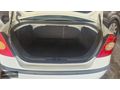 ERDAL HOCA OTO GALERİDEN 2007 MODEL FOCUS 1.6 TDCİ TREND