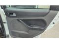 ERDAL HOCA OTO GALERİDEN 2007 MODEL FOCUS 1.6 TDCİ TREND