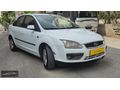 ERDAL HOCA OTO GALERİDEN 2007 MODEL FOCUS 1.6 TDCİ TREND