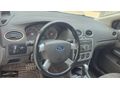ERDAL HOCA OTO GALERİDEN 2007 MODEL FOCUS 1.6 TDCİ TREND