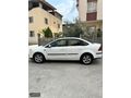 ERDAL HOCA OTO GALERİDEN 2007 MODEL FOCUS 1.6 TDCİ TREND