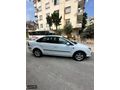 ERDAL HOCA OTO GALERİDEN 2007 MODEL FOCUS 1.6 TDCİ TREND
