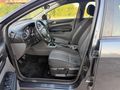 ARC OTOMOTİVDEN FOCUS 2.5 OPSİYONEL HIZ SABİTLEMELİ