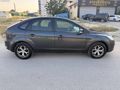 ARC OTOMOTİVDEN FOCUS 2.5 OPSİYONEL HIZ SABİTLEMELİ