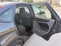 ARC OTOMOTİVDEN FOCUS 2.5 OPSİYONEL HIZ SABİTLEMELİ