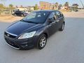 ARC OTOMOTİVDEN FOCUS 2.5 OPSİYONEL HIZ SABİTLEMELİ