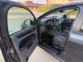 ARC OTOMOTİVDEN FOCUS 2.5 OPSİYONEL HIZ SABİTLEMELİ