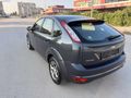 ARC OTOMOTİVDEN FOCUS 2.5 OPSİYONEL HIZ SABİTLEMELİ