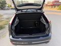 ARC OTOMOTİVDEN FOCUS 2.5 OPSİYONEL HIZ SABİTLEMELİ