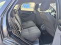 ARC OTOMOTİVDEN FOCUS 2.5 OPSİYONEL HIZ SABİTLEMELİ