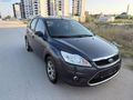 ARC OTOMOTİVDEN FOCUS 2.5 OPSİYONEL HIZ SABİTLEMELİ