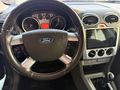 ARC OTOMOTİVDEN FOCUS 2.5 OPSİYONEL HIZ SABİTLEMELİ