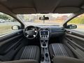 ARC OTOMOTİVDEN FOCUS 2.5 OPSİYONEL HIZ SABİTLEMELİ