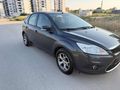 ARC OTOMOTİVDEN FOCUS 2.5 OPSİYONEL HIZ SABİTLEMELİ