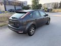 ARC OTOMOTİVDEN FOCUS 2.5 OPSİYONEL HIZ SABİTLEMELİ
