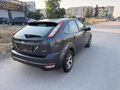 ARC OTOMOTİVDEN FOCUS 2.5 OPSİYONEL HIZ SABİTLEMELİ